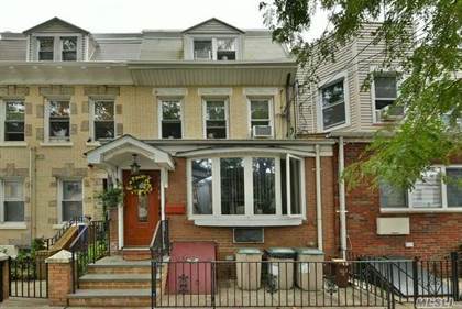 79-58 78th Avenue, Glendale, NY 11385