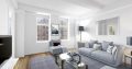 405 West 23rd Street 9I, New York, NY 10011