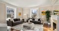 151 Central Park West 2C, New York, NY 10023