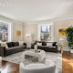 151 Central Park West 2C, New York, NY 10023