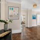 151 Central Park West 2C, New York, NY 10023