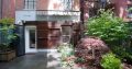 111 Eighth Avenue 1/2, New York, NY 10024