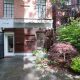 111 Eighth Avenue 1/2, New York, NY 10024
