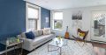 111 Eighth Avenue 1/2, New York, NY 10024