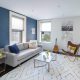 111 Eighth Avenue 1/2, New York, NY 10024