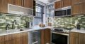 111 Eighth Avenue 1/2, New York, NY 10024