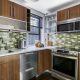 111 Eighth Avenue 1/2, New York, NY 10024