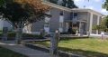63 Titus Avenue, Staten Island, NY 10306