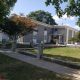 63 Titus Avenue, Staten Island, NY 10306