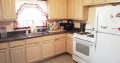 63 Titus Avenue, Staten Island, NY 10306