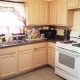 63 Titus Avenue, Staten Island, NY 10306