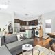 720 Jefferson Avenue, Brooklyn, NY 11221