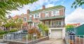 79-23 149th St, Queens, NY 11367