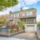 79-23 149th St, Queens, NY 11367