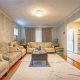 79-23 149th St, Queens, NY 11367