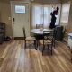 119-19 143rd St, Jamaica, NY 11436