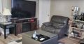 119-19 143rd St, Jamaica, NY 11436