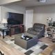 119-19 143rd St, Jamaica, NY 11436