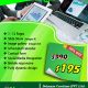 Web Designing