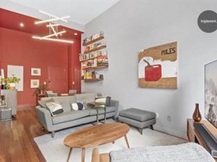 63 West 17th Street 4C, New York, NY 10011