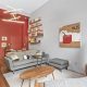 63 West 17th Street 4C, New York, NY 10011