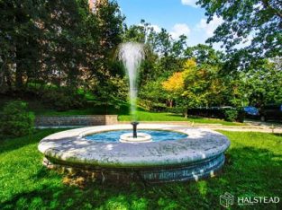 4499 Henry Hudson Parkway 8G, New York, NY 10024