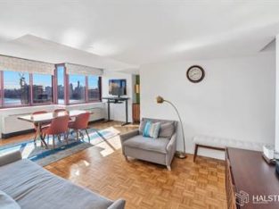 4-74 48th Ave PH1G, New York, NY 10024