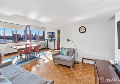 4-74 48th Ave PH1G, New York, NY 10024