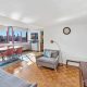 4-74 48th Ave PH1G, New York, NY 10024