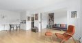 130 Lenox Avenue 621, New York, NY 10026