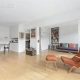 130 Lenox Avenue 621, New York, NY 10026