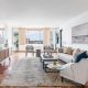 530 East 72nd Street 7F, New York, NY 10024