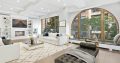 236 West 26th Street 2W, New York, NY 10001