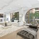 236 West 26th Street 2W, New York, NY 10001