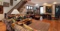 256 95th Street, New York, NY 10024