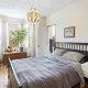 95 Monitor Street, Brooklyn, NY 11222