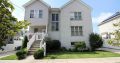 752 New Dorp Lane, Staten Island, NY 10306