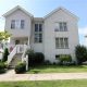 752 New Dorp Lane, Staten Island, NY 10306