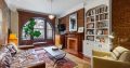 202 West 78th Street 4E, New York, NY 10024