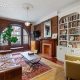 202 West 78th Street 4E, New York, NY 10024