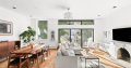 440 West 23rd Street C, New York, NY 10011