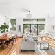 440 West 23rd Street C, New York, NY 10011