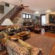 256 95th Street, New York, NY 10024