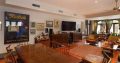 256 95th Street, New York, NY 10024