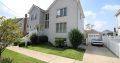 752 New Dorp Lane, Staten Island, NY 10306