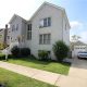 752 New Dorp Lane, Staten Island, NY 10306