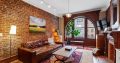 202 West 78th Street 4E, New York, NY 10024