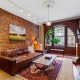 202 West 78th Street 4E, New York, NY 10024