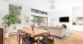 440 West 23rd Street C, New York, NY 10011