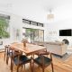 440 West 23rd Street C, New York, NY 10011